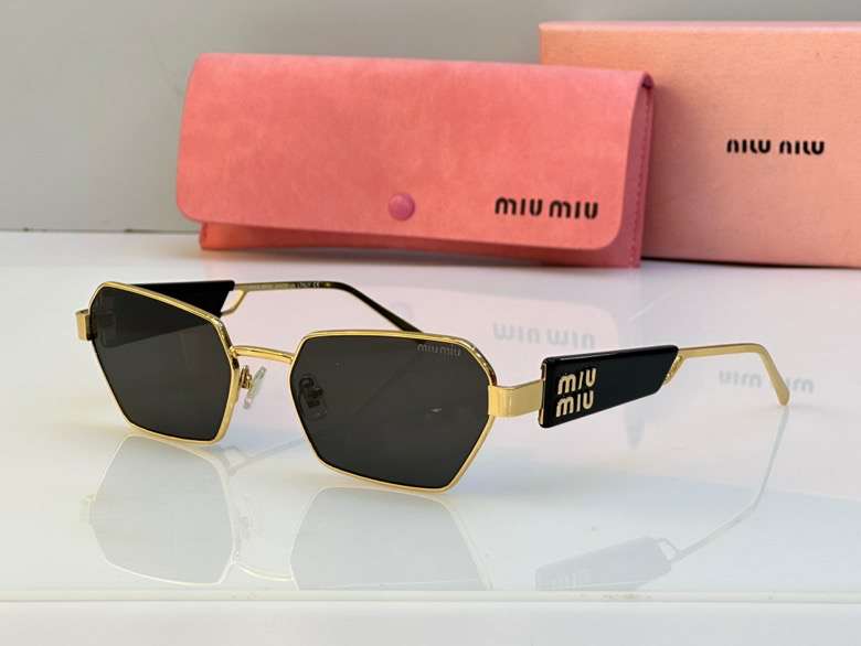 Picture of MiuMiu Sunglasses _SKUfw53545731fw